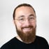 james-imrie-betterhelp